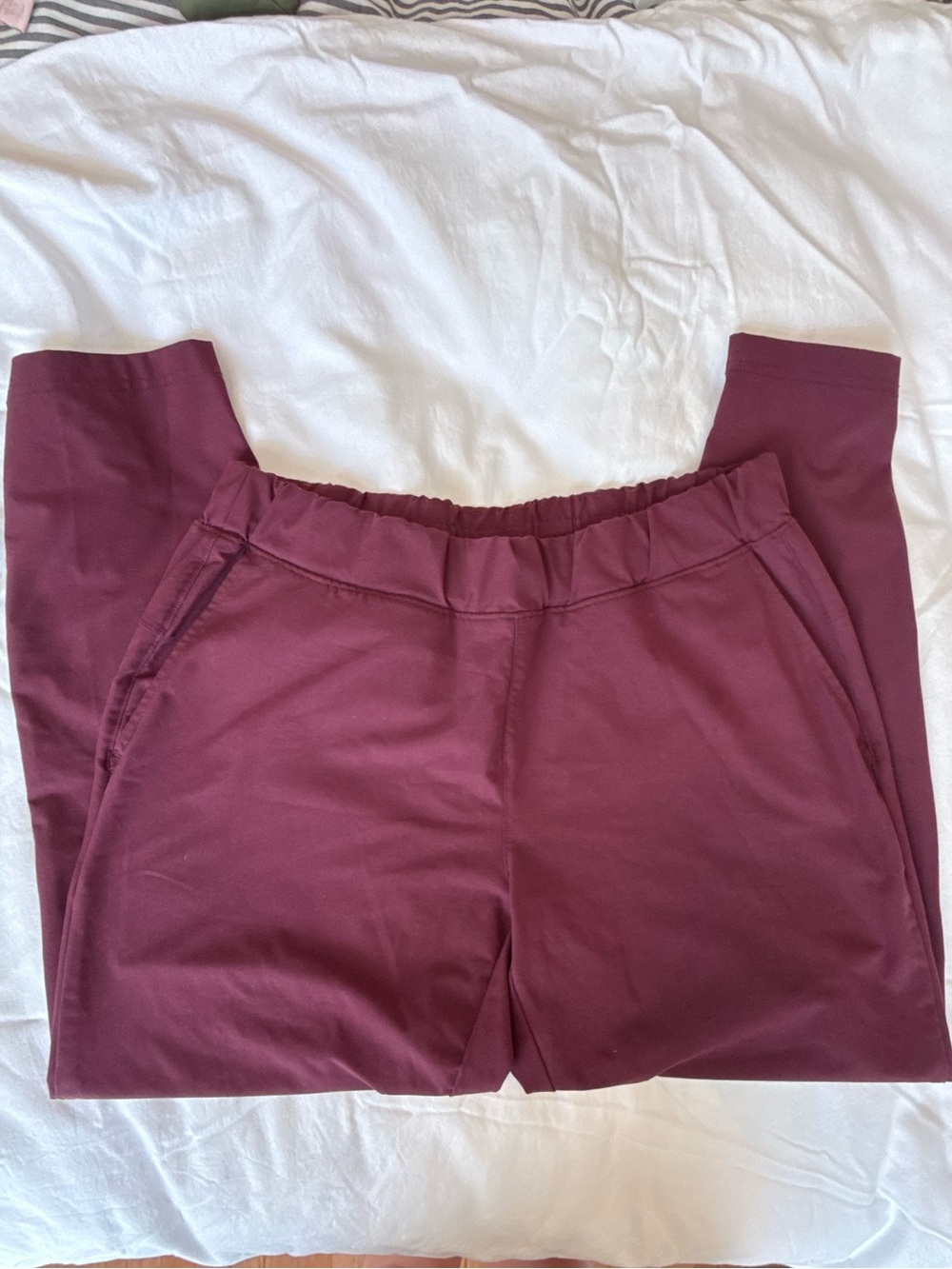 Sherpa Adventure Gear Hiking pants